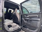 2026 Ram 1500 Crew Cab 4x4 Pickup for sale #PF26198 - photo 33