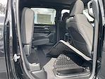 2026 Ram 1500 Crew Cab 4x4 Pickup for sale #PF26198 - photo 34