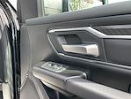 2026 Ram 1500 Crew Cab 4x4 Pickup for sale #PF26198 - photo 36