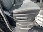 2026 Ram 1500 Crew Cab 4x4 Pickup for sale #PF26198 - photo 38
