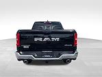 2026 Ram 1500 Crew Cab 4x4 Pickup for sale #PF26198 - photo 4