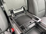 2026 Ram 1500 Crew Cab 4x4 Pickup for sale #PF26198 - photo 40