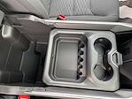 2026 Ram 1500 Crew Cab 4x4 Pickup for sale #PF26198 - photo 41