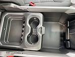 2026 Ram 1500 Crew Cab 4x4 Pickup for sale #PF26198 - photo 42