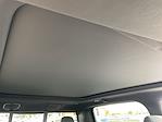 2026 Ram 1500 Crew Cab 4x4 Pickup for sale #PF26198 - photo 43