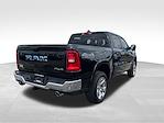 2026 Ram 1500 Crew Cab 4x4 Pickup for sale #PF26198 - photo 5