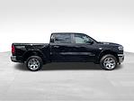 2026 Ram 1500 Crew Cab 4x4 Pickup for sale #PF26198 - photo 6