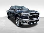 2026 Ram 1500 Crew Cab 4x4 Pickup for sale #PF26198 - photo 7