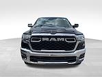 2026 Ram 1500 Crew Cab 4x4 Pickup for sale #PF26198 - photo 8