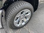 2026 Ram 1500 Crew Cab 4x4 Pickup for sale #PF26198 - photo 9