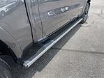 2026 Ram 1500 Crew Cab 4x4 Pickup for sale #PF26199 - photo 17
