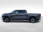 New 2026 Ram 1500 Laramie Crew Cab for sale #PF26199 - photo 1