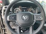 2026 Ram 1500 Crew Cab 4x4 Pickup for sale #PF26199 - photo 24