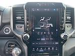 2026 Ram 1500 Crew Cab 4x4 Pickup for sale #PF26199 - photo 28
