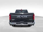 2026 Ram 1500 Crew Cab 4x4 Pickup for sale #PF26199 - photo 4
