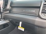 2026 Ram 1500 Crew Cab 4x4 Pickup for sale #PF26199 - photo 40