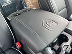 2026 Ram 1500 Crew Cab 4x4 Pickup for sale #PF26199 - photo 42