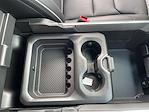 2026 Ram 1500 Crew Cab 4x4 Pickup for sale #PF26199 - photo 44