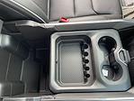 2026 Ram 1500 Crew Cab 4x4 Pickup for sale #PF26199 - photo 45