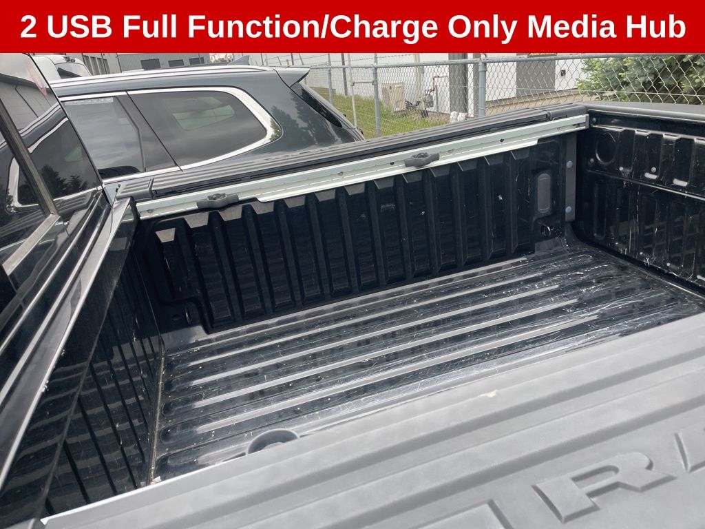 Used 2019 Ram 1500 - photo 9