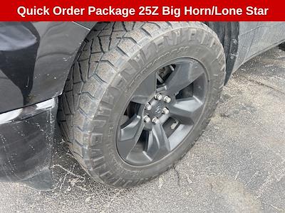 2019 Ram 1500 Crew Cab 4WD Pickup for sale #PF26200A - photo 2