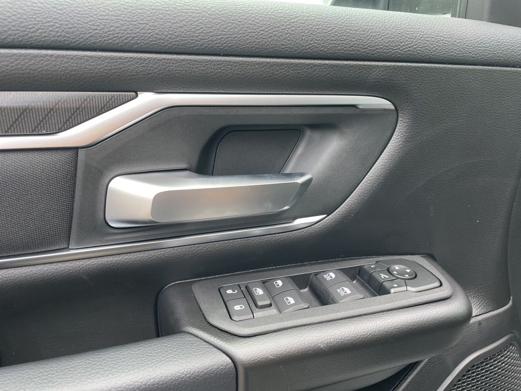 New 2026 Ram 1500 - photo 22
