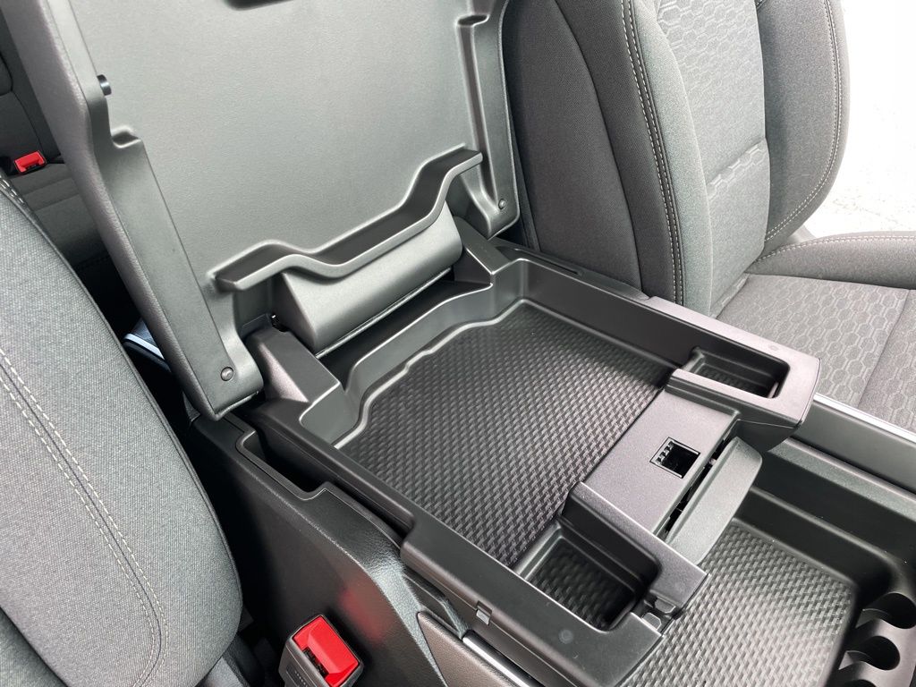 New 2026 Ram 1500 - photo 44