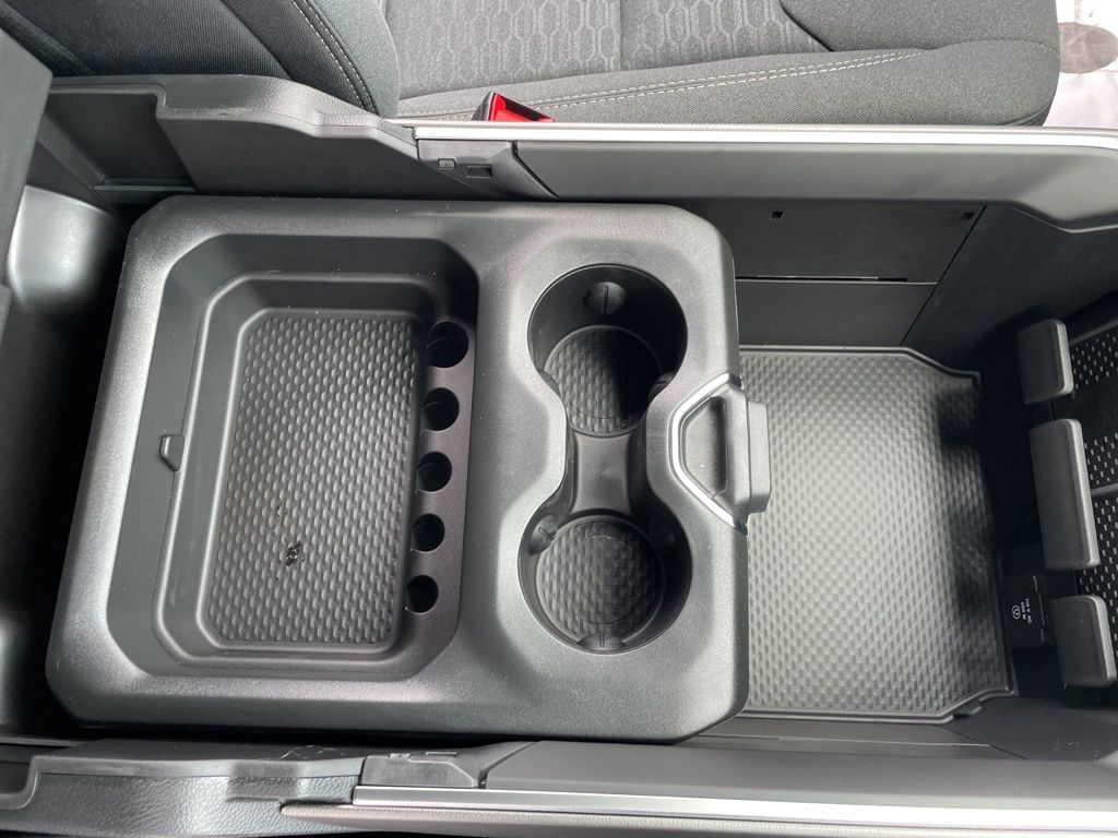 New 2026 Ram 1500 - photo 46
