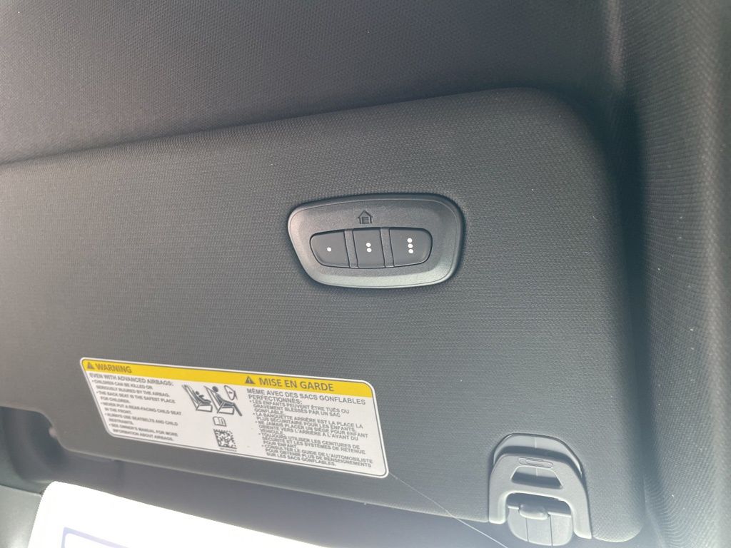 New 2026 Ram 1500 - photo 47