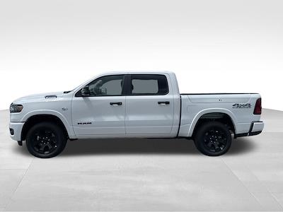 New 2026 Ram 1500 - photo 2