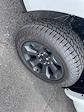 2026 Ram 1500 Crew Cab 4x4 Pickup for sale #PF26203 - photo 11