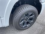 2026 Ram 1500 Crew Cab 4x4 Pickup for sale #PF26203 - photo 12