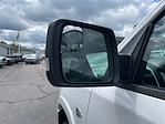 2026 Ram 1500 Crew Cab 4x4 Pickup for sale #PF26203 - photo 13