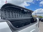 2026 Ram 1500 Crew Cab 4x4 Pickup for sale #PF26203 - photo 15