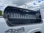 2026 Ram 1500 Crew Cab 4x4 Pickup for sale #PF26203 - photo 16