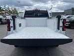 2026 Ram 1500 Crew Cab 4x4 Pickup for sale #PF26203 - photo 17