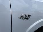 2026 Ram 1500 Crew Cab 4x4 Pickup for sale #PF26203 - photo 18
