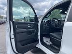 2026 Ram 1500 Crew Cab 4x4 Pickup for sale #PF26203 - photo 19