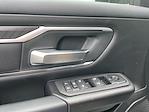 2026 Ram 1500 Crew Cab 4x4 Pickup for sale #PF26203 - photo 20