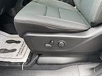 2026 Ram 1500 Crew Cab 4x4 Pickup for sale #PF26203 - photo 22