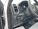 2026 Ram 1500 Crew Cab 4x4 Pickup for sale #PF26203 - photo 23