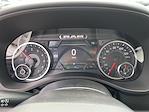 2026 Ram 1500 Crew Cab 4x4 Pickup for sale #PF26203 - photo 26