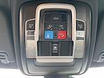 2026 Ram 1500 Crew Cab 4x4 Pickup for sale #PF26203 - photo 27