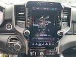 2026 Ram 1500 Crew Cab 4x4 Pickup for sale #PF26203 - photo 28