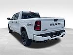 2026 Ram 1500 Crew Cab 4x4 Pickup for sale #PF26203 - photo 3