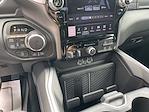 2026 Ram 1500 Crew Cab 4x4 Pickup for sale #PF26203 - photo 30