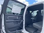 2026 Ram 1500 Crew Cab 4x4 Pickup for sale #PF26203 - photo 31