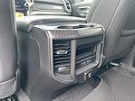 2026 Ram 1500 Crew Cab 4x4 Pickup for sale #PF26203 - photo 32