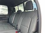2026 Ram 1500 Crew Cab 4x4 Pickup for sale #PF26203 - photo 33