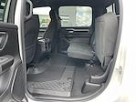 2026 Ram 1500 Crew Cab 4x4 Pickup for sale #PF26203 - photo 34